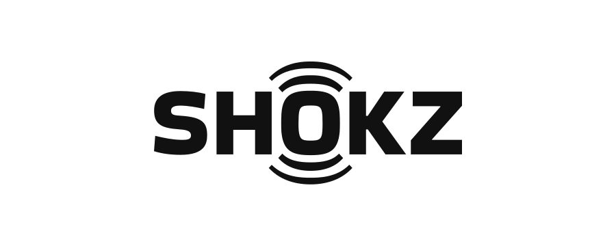 Shokz