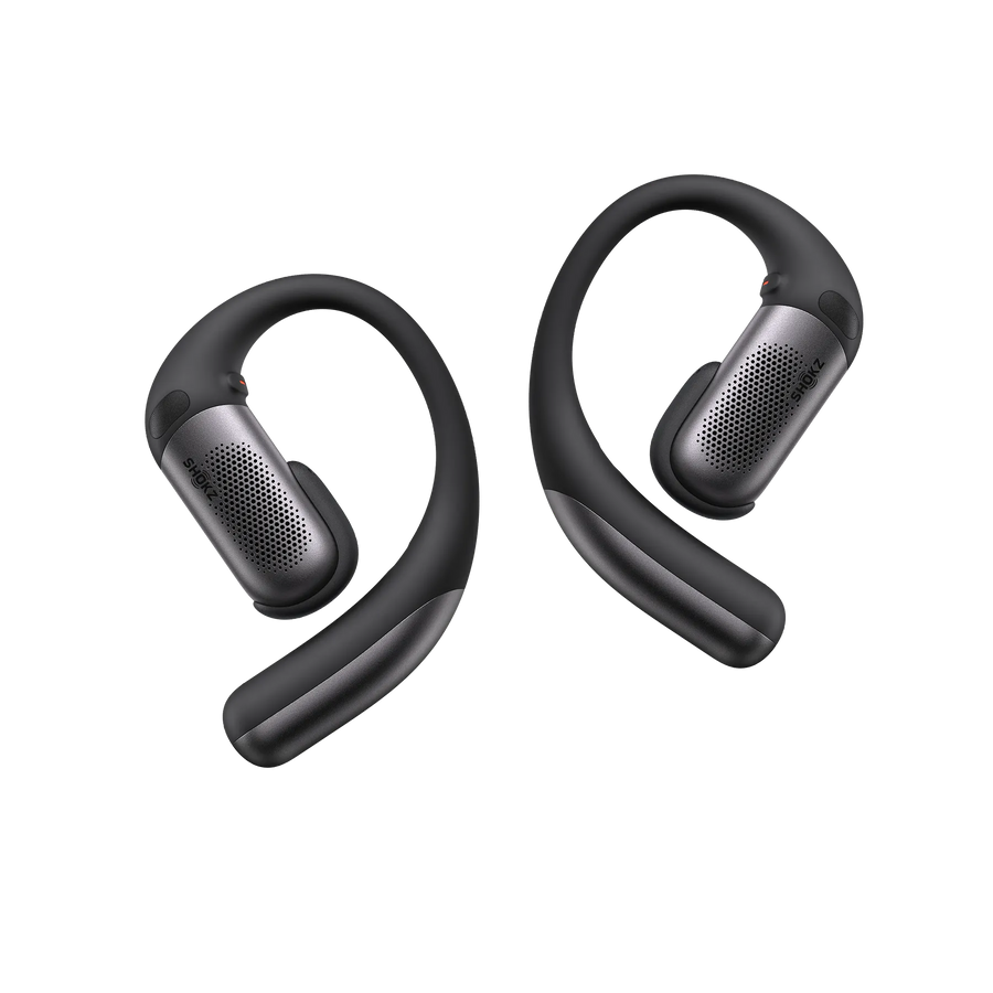 OpenFit Pro I5