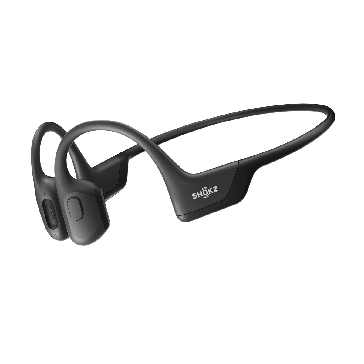 OpenRun Pro (Refurbished)