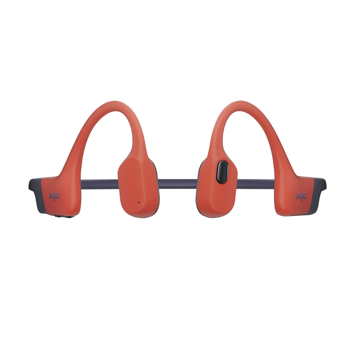 OpenSwim Pro