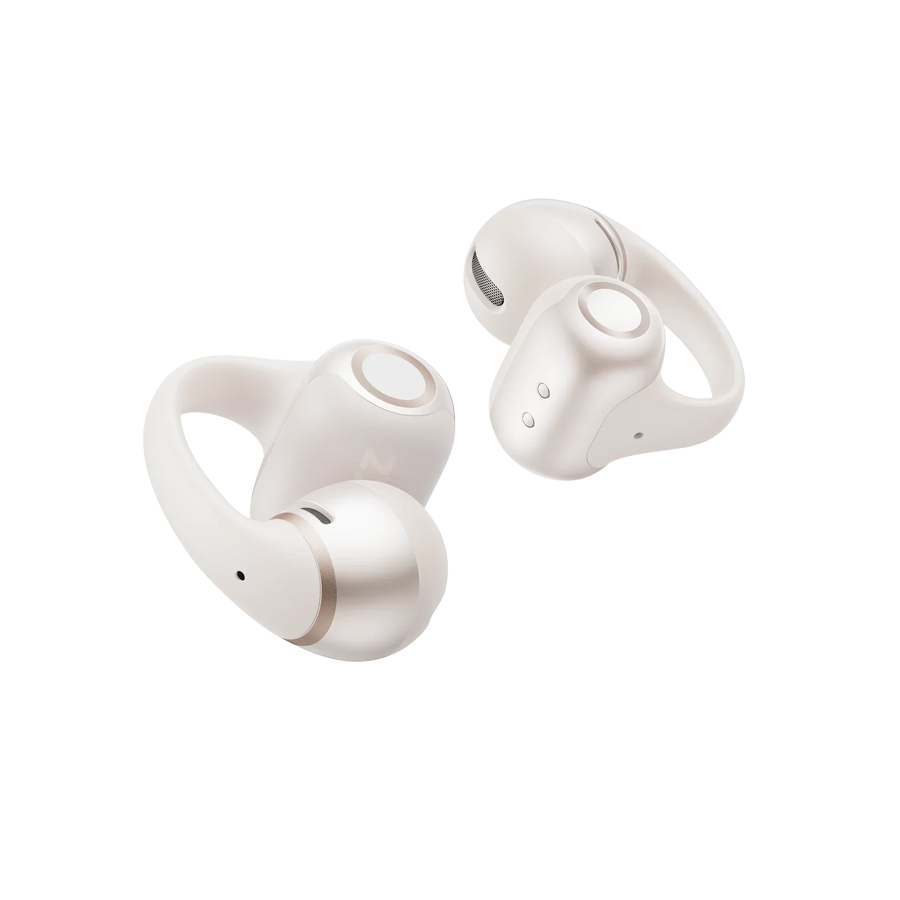 OpenDots 2 W8