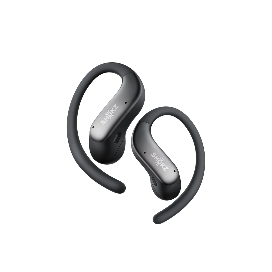 OpenFit Air 2 O9