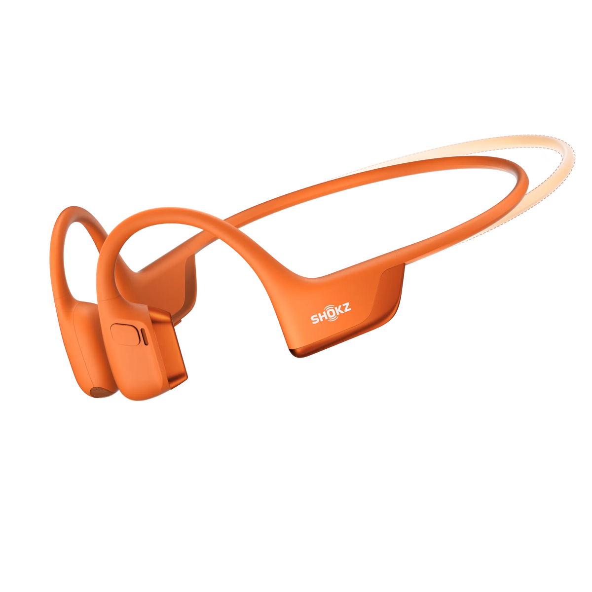 OpenRun Pro 2