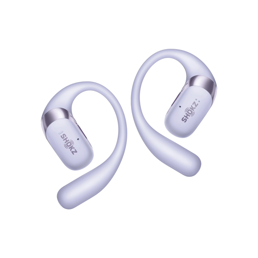 OpenFit 2+ W2