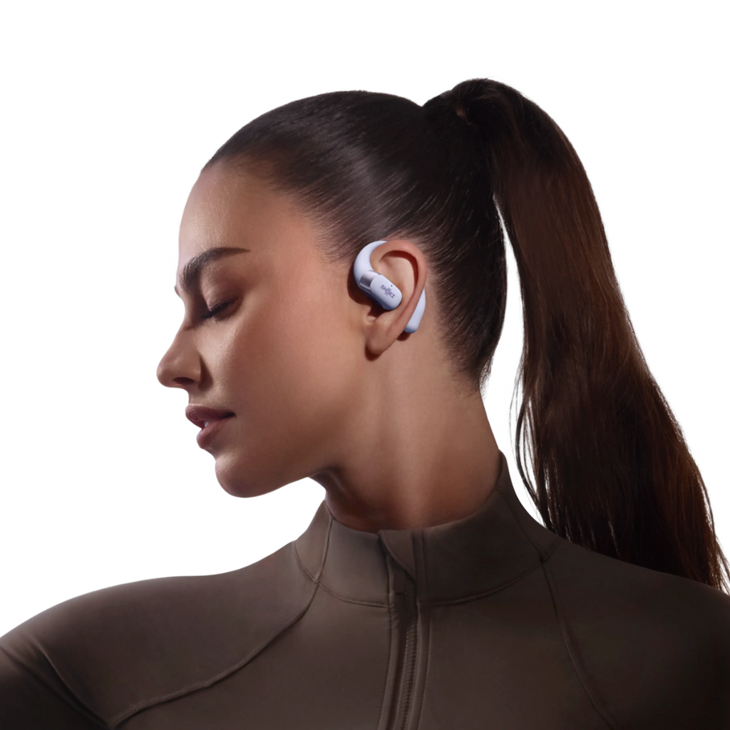 OpenFit 2+