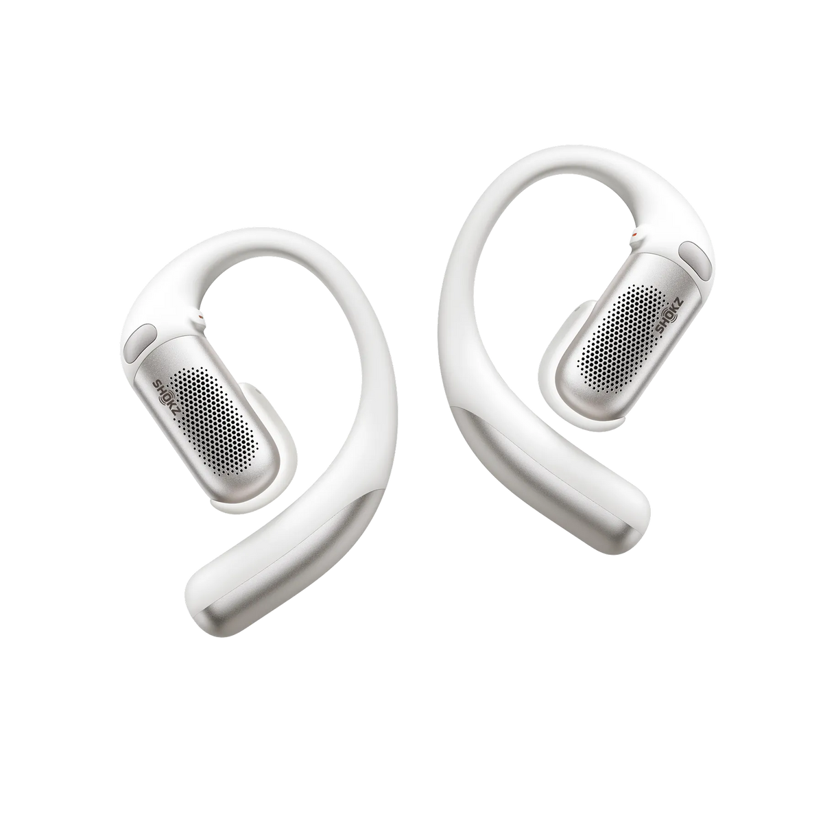 OpenFit Pro