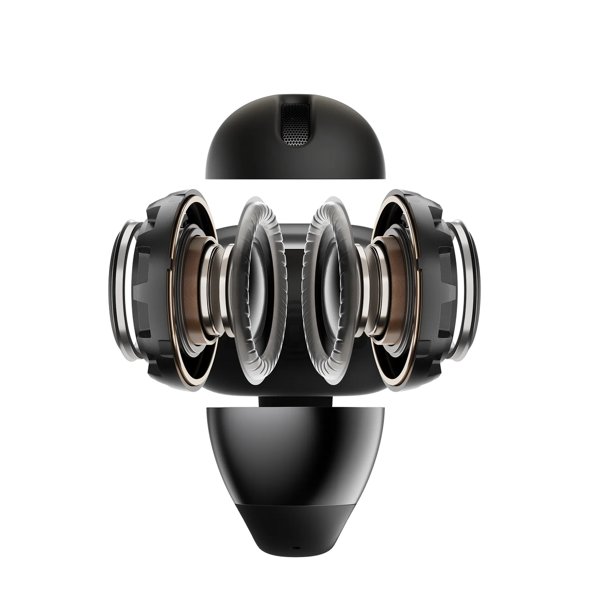 OpenDots ONE