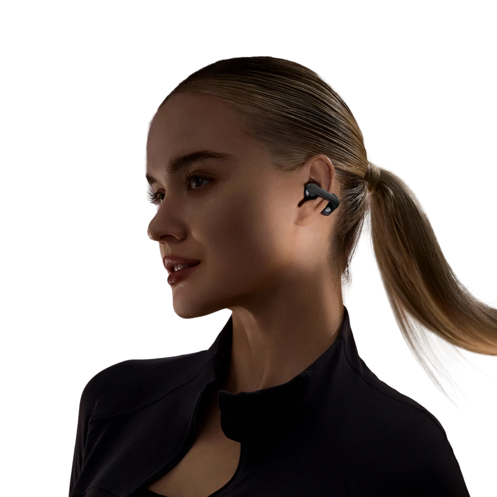 OpenDots ONE