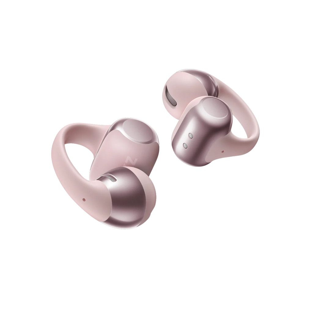 OpenDots ONE